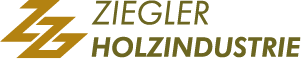 Ziegler Holzindustrie