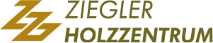 Logo_Holzzentrum