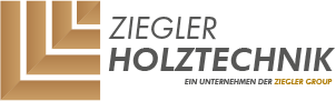 Logo Ziegler Holztechnik Hermsdorf