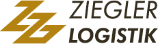 Ziegler Logistik GmbH Logo