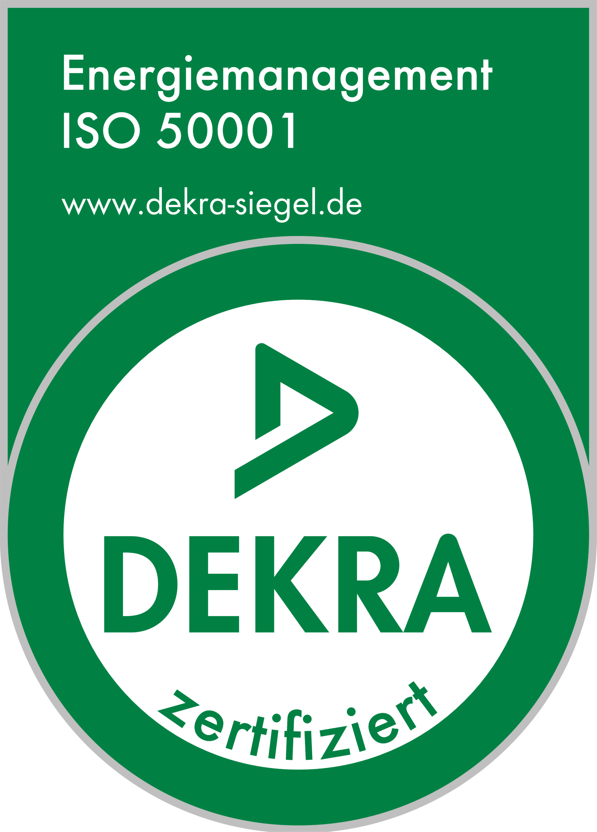 energiemanagement-ziegler-group