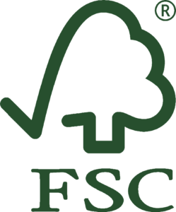 FSC Logo