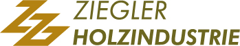 Ziegler Holzindustrie Logo