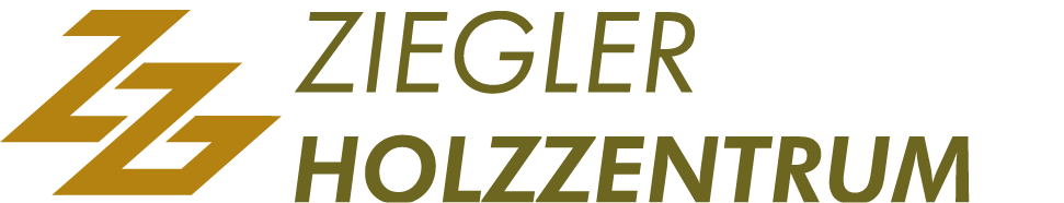 Holzzentrum Pressath
