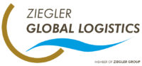 Logo-Global-Logistics