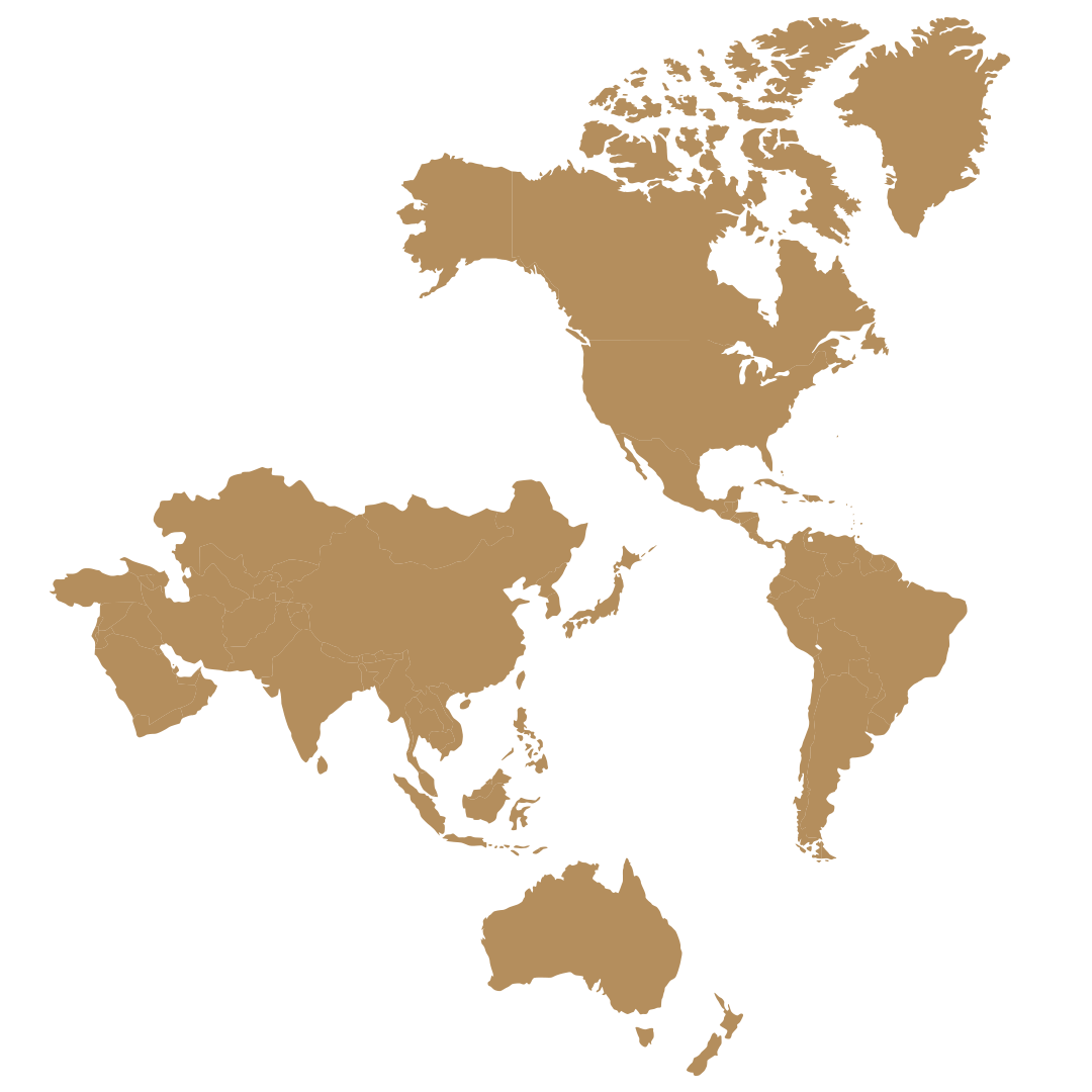 Vertriebsteam Ziegler Group